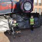 013_27-1002lisse.jpg