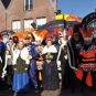 016_27-1002lisse.jpg