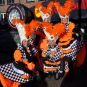 021_27-1002lisse.jpg