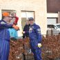 034_27-1002lisse.jpg
