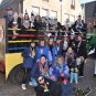 043_27-1002lisse.jpg