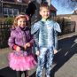 045_27-1002lisse.jpg