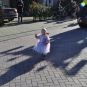 046_27-1002lisse.jpg