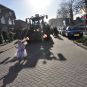 047_27-1002lisse.jpg