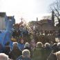 052_27-1002lisse.jpg