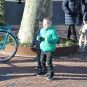 054_27-1002lisse.jpg