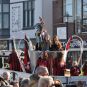 059_27-1002lisse.jpg