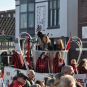 060_27-1002lisse.jpg