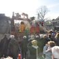 061_27-1002lisse.jpg