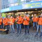 068_27-1002lisse.jpg