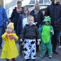 072_27-1002lisse.jpg