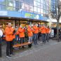 074_27-1002lisse.jpg