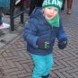 075_27-1002lisse.jpg