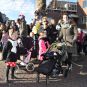 089_27-1002lisse.jpg