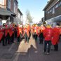 097_27-1002lisse.jpg