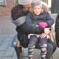 098_27-1002lisse.jpg