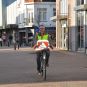 099_27-1002lisse.jpg