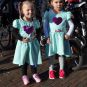 102_27-1002lisse.jpg