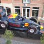 107_27-1002lisse.jpg