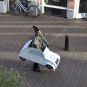 110_27-1002lisse.jpg