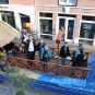 112_27-1002lisse.jpg