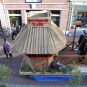 114_27-1002lisse.jpg