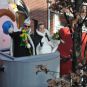 116_27-1002lisse.jpg