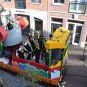 117_27-1002lisse.jpg