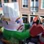 119_27-1002lisse.jpg