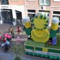 120_27-1002lisse.jpg