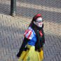 130_27-1002lisse.jpg