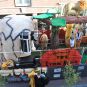 142_27-1002lisse.jpg
