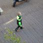 144_27-1002lisse.jpg