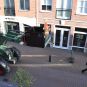 145_27-1002lisse.jpg