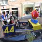 150_27-1002lisse.jpg