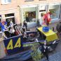 151_27-1002lisse.jpg