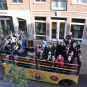 152_27-1002lisse.jpg