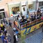 155_27-1002lisse.jpg