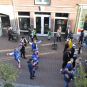 156_27-1002lisse.jpg