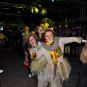 183_27-1002lisse.jpg