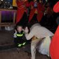 215_27-1002lisse.jpg