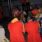 221_27-1002lisse.jpg