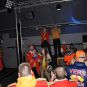222_27-1002lisse.jpg