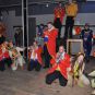 226_27-1002lisse.jpg