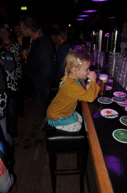 008_28-1002vrijgezellenavond.jpg