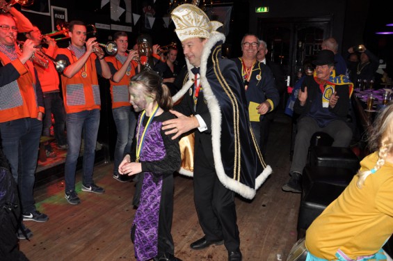 009_28-1002vrijgezellenavond.jpg