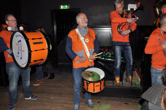 010_28-1002vrijgezellenavond.jpg