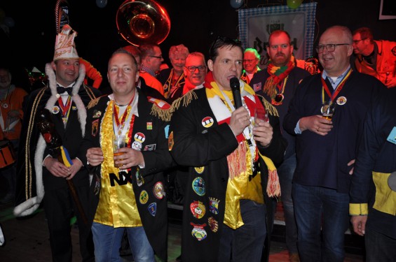 011_28-1002vrijgezellenavond.jpg