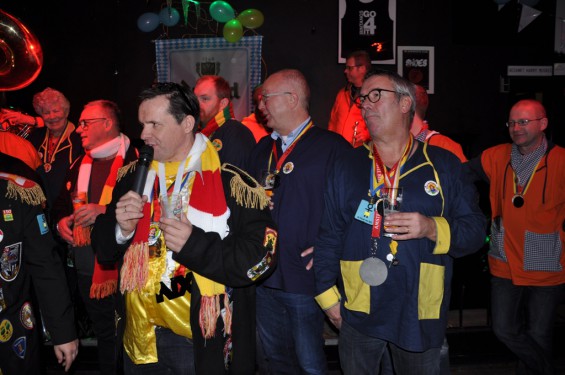012_28-1002vrijgezellenavond.jpg