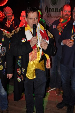 013_28-1002vrijgezellenavond.jpg